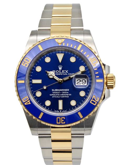 rolex singapore submariner|submariner Rolex watch price.